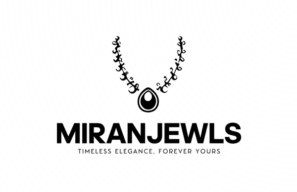 MiranJewls